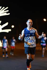 BIB: 
                            <button type="button" onclick="openModal(24046053)" class="btn btn-primary btn-sm float-right btn-popup" data-toggle="modal" data-target=".modal-high-quality">
                        <i class="fas fa-shopping-cart"></i> Add to Cart
                    </button>
                                            <button type="button" onclick="isThisMe(24046053, true)" class="btn btn-success btn-sm float-right btn-popup btn-isme hidden" data-toggle="tooltip" data-placement="bottom" title="นี่คือรูปของคุณใช่ไหม คลิกที่นี่เพื่อเอาเข้าอัลบั้ม">
                        <i class="fas fa-plus"></i> Add to album
                    </button>
                    <button type="button" onclick="isThisMe(24046053, false)" class="btn btn-warning btn-sm float-right btn-popup btn-isnotme hidden">
                        <i class="fas fa-ban"></i> Remove from album
                    </button>